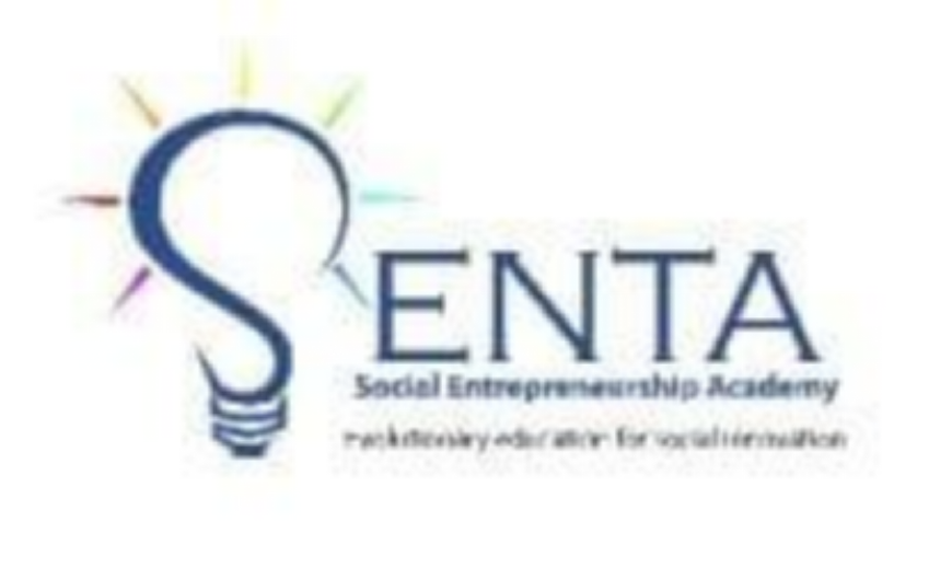 Programme SENTA