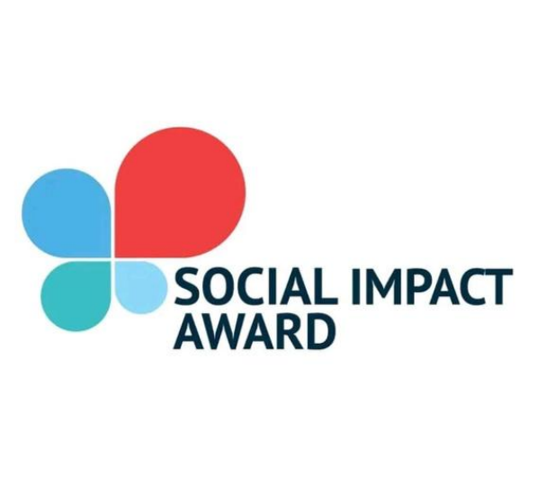 Programme Social Impact Award